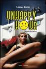 Unhappy hour
