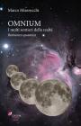 Omnium. I molti sentieri della realt�