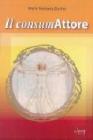 Il consumAttore Il consumAttore