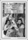 Storia fotografica di Napoli (1985-1993). Dal �grande freddo� degli anni '80 alla svolta di Bassolino