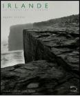 Irlande. Au rivage de l'Europe