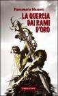 La quercia dai rami d'oro
