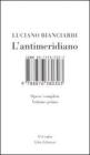 L' antimeridiano vol.1