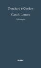 Cato's letters