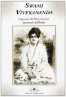 Swami Vivekananda. L'apostolo del rinascimento spirituale dell'India