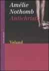 Antichrista