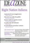 Ideazione (2006) vol.3