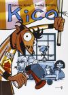 Kico