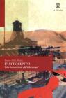 L' Ottocento