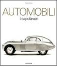 Automobili. I capolavori