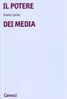 Il potere dei media