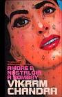 Amore e nostalgia a Bombay