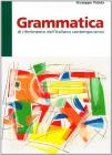 Grammatica di riferimento dell'italiano contemporaneo