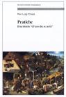 Pratiche. Il territorio �� l'uso che se ne fa�