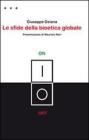Le sfide della bioetica globale