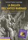 Le rime dell'antico marinaio
