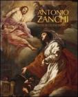 Antonio Zanchi �pittor celeberrimo�. Ediz. inglese