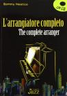L' arrangiatore moderno. Con CD-ROM