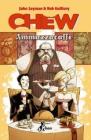 Chew vol.3
