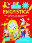 Raccolta enigmistica
