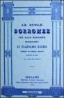 Le isole Borromee sul Lago Maggiore (rist. anast. Milano, 1840) Le isole Borromee sul Lago Maggiore (rist. anast. Milano, 1840)
