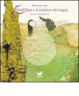 ClaudiTam e il sentiero dei sogni