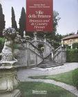 Ville della Brianza. Ediz. italiana e inglese vol.2