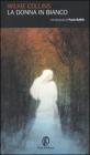 La donna in bianco