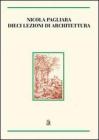 Dieci lezioni di architettura
