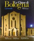 Chiese di Bologna