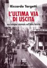 Taccoin per l'ann 2011. Agenda letteraria in lingua milanese