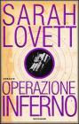 Operazione Inferno