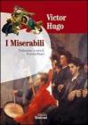 I miserabili I miserabili