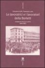 Le lavoratrici e i lavoratori della Borletti. Storie di vita e di lotta 1940-1963