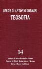 Teosofia vol.3