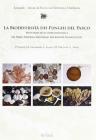 La biodiversit� dei funghi del parco di San Rossore, Migliarino, Massaciuccoli