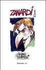 Zanardi vol.1