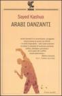 Arabi danzanti