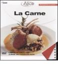 La carne. Con 2 DVD La carne. Con 2 DVD
