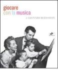 Giocare con la musica Giocare con la musica