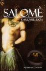 Salom�