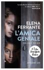 L' amica geniale