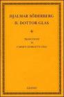 Il dottor Glas