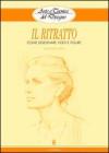 Il ritratto. Come disegnare volti e figure