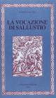 La vocazione di Sallustio