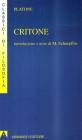 Critone Critone