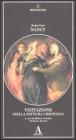 Visitazione (della pittura cristiana)