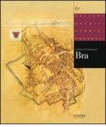 Archivio storico del comune di Bra