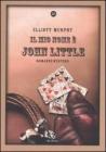 Il mio nome � John Little