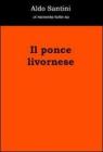 Il ponce livornese